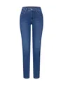 MAC Slim-fit-Jeans Dream (1-tlg) Weiteres Detail