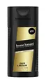 bruno banani MAN'S BEST Shower Gel, 1er Pack(1 x 250 ml)