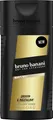 bruno banani Man's Best Duschgel