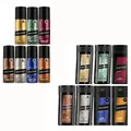 15tlg. Set Bruno Banani 2in1 Duschgel Bodywash + Bodyspray Deospray + Dustbag