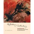 Aufladung Entladung von Gabriele Musebrink / Ars Momentum / Buch