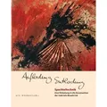 Aufladung Entladung