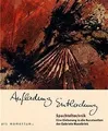 Aufladung Entladung: Spachteltechnik - Eine Einladu... | Buch | Zustand sehr gut
