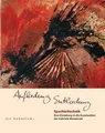 Aufladung Entladung ~ Gabriele Musebrink ~  9783938193587