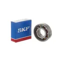 Bearing 6202TN9/C3 - SKF - MS150350110N3