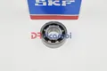 Offenes Hochgeschwindigkeits-Kugellager SKF 6202TN9/C3 15x35x11