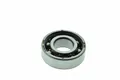 Kugellager SKF 6202 C3 TN9