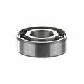 Cuscinetto ATHENA SKF 6202TN9/C3 Lager 11x35x15 1 Stück