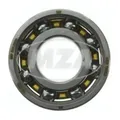 Kugellager 6202 C3 TN9 SKF