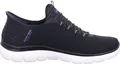 Skechers Slip-Ins, 41, Slipper