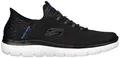 Skechers Summits High Range Herren Sneaker | Turnschuh | Sportschuh - NEU