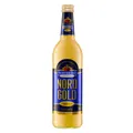 Nordgold Exquisit 20% Vol. 700ml