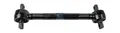 DT Spare Parts 7.14002 Koppelstange Stabilisator für IVECO EUROTRAKKER TRAKKER I