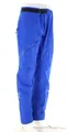 Mammut Eiger Nordwand Advanced HS Herren Outdoorhose Gore-Tex-Blau-54
