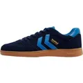 Hummel Sportschuhe