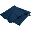 Cocoon Microfiber Towel Hyperlight (150 x 80 cm) (TH11-XL)