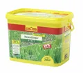 WOLF-Garten LH 240 Rasendünger START 6kg für 240m²