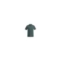 Promodoro Poloshirt cobalt blau Gr. S
