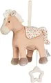 Sterntaler® Spieluhr Pferd Sunny, S