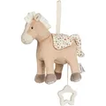 Sterntaler GmbH Spieluhr S Pferd Sunny (6002424-000996)