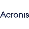 ACRONIS Cyber Protect Home Office Premium, 3 User, 1 Jahr (multilingual) (Multi-Device)