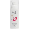 Hagi Hagipower Zone Lifting Cream For Day Use 50ml (50 ml) (50346323)