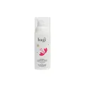 Hagi Power Zone – Lifting-Tages-Gesichtscreme, Anti-Falten, stellt die Hautglätte wieder her, Galactane, Oligosaccharide, Panthenol, 50 ml