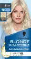 Aufheller L1++ 143 ml, Haarfärbemittel für Ölaktiviertes Haare Aufhellen mit ...