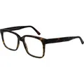 Andy Wolf Brillenfassung 4484 G 53