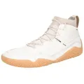 Vivobarefoot Motus Mid Schnürschuh grau 38 EU
