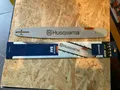 Origina Husqvarna X-Force Schiene Schwert 45cm/18" 3/8" 1,5 mm 68Gl   kl. Aufn.