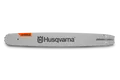 Original Husqvarna Schiene X-Force SN 3/8 1,5mm 45cm 18" - kleine Aufnahme
