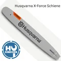 585943468 Husqvarna X-Force Schiene 45cm 3/8" 1.5 68dl