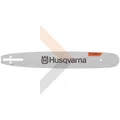 HUSQVARNA X-FORCE SCHIENE 45CM 3/8" 1.5 68DL 585943468 | 7393089051210