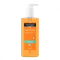 Neutrogena Anti P Taeg Gel