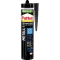 Pattex - Henkel Montagekleber Metall - Transparent 310 G - Ptrtr