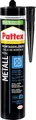 Pattex Metall Montagekleber Herstellerfarbe Transparent PTRTR 1St.