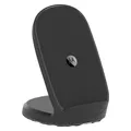 Motorola TurboPower Wireless Charging Pad (15W) (15 W) (SJW202-EU)