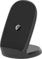 Motorola Induktions-Ladegerät 15W TurboPower Wireless Charging Pad SJW202-EU Schwarz