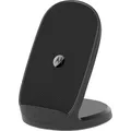 Motorola Induktions-Ladegerät 15 W TurboPower Wireless Charging Pad SJW202-EU
