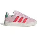 ADIDAS Damen Freizeitschuhe Grand Court Alpha 00s