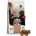 Mera Dog 4kg Pure Sensitive Truthahn & Reis