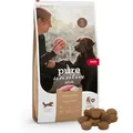 mera pure sensitive Truthahn & Reis Trockenfutter für Hunde | Besonders für sensible Hunde geeignet | Hundefutter | Ohne Weizen 4kg