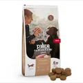 Pure Sensitive Truthahn  Reis, Hundefutter trocken für Sensible Hunde, Trocke...