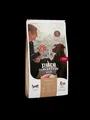 Mera Dog 4kg Pure Sensitive Truthahn & Reis