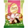Lindt Marzipan Eier Beutel Marzipan Amaretto Milchschokolade 85g