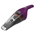 Black & Decker NVC115WQW (NVC115W)