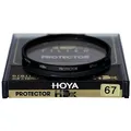 Hoya HDX PROTECTOR 72mm