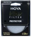 Hoya HDX Protector Filter 72mm | Protector-/Schutz-Filter