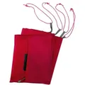 MSR Footprint Universal 1 Person Large (211 x 81 cm) - STK - 387
